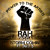 Artwork for Rah Digga feat. Chuck D - Storm Comin (Produced by Marco Polo)