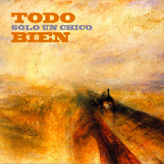 Piedra de Aguadulce (Sweetwater Stone)