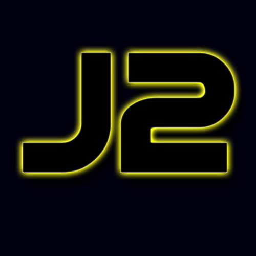 TJS Music