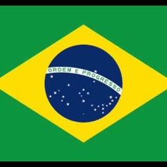 Brasil Vinheta