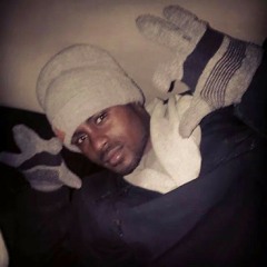 0 To 8,000 ( Fr8do ft. Stink & Vator )