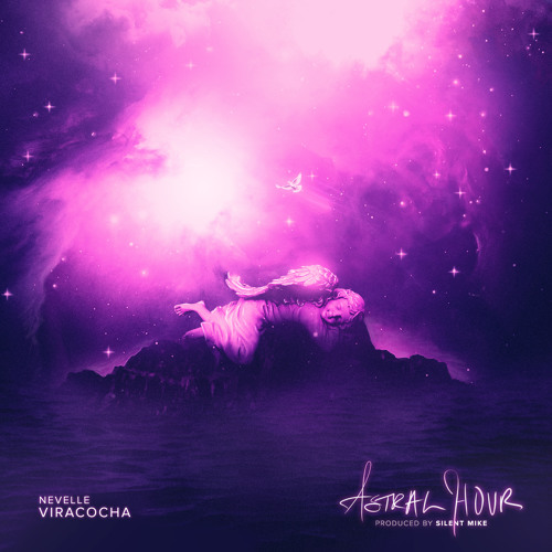 ASTRAL HOUR