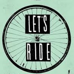 Lets Ride - Sniderman