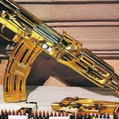 Corridos Pesados De Tierra Caliente Mix