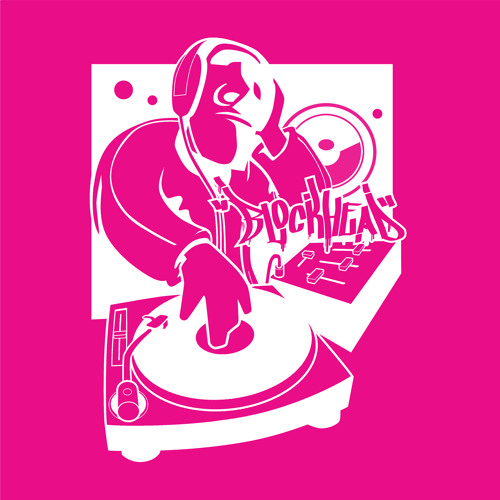 Mika Olson Why By Blockhead Recordings On Soundcloud Hear The World S Sounds soundcloud