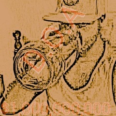 Like Us L.Boogey ft Big Rob D.Gaines Tone