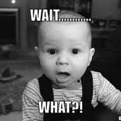 Red 'Man Without Machine' - All I Love