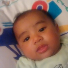 my cuzinz