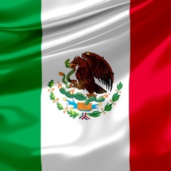 JCRUZ- EL JEFE FT. JUNIOR