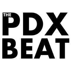 The PDX Beat - Episode 01