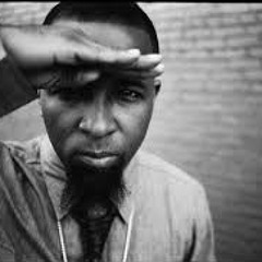 Tech N9ne - Get Blowed