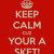 Artwork for 4 Deh Sket Dem Remix