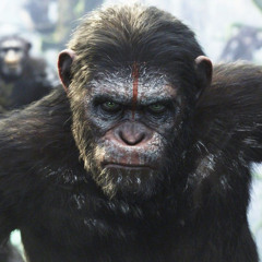 Dawn Of The Planet Of The Apes - Double Toasted Review