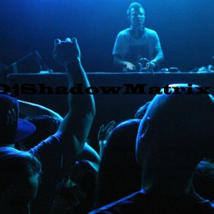 Eminem Dubstep (PREVIEW)