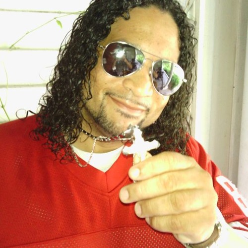 Stream Wages Of Sin by Lowkey christian rapper | Listen online for free ...