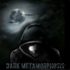 SWEENEY - DARK METAMORPHOSIS (FULL)