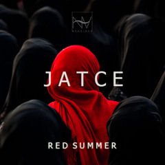 Jatce - Last Horizon