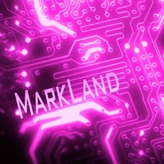 MarkLand VP Deep House June 'n July 2014