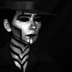 Rihanna - Diamonds (Cover By Steam Powered Giraffe)