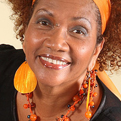 Best of Marcia Griffiths - Quick Mix 1