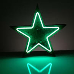 The Starkeeper (Video)