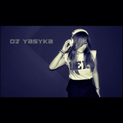 Electro+Progressive+Breaks (DJ Yasyka Edit)