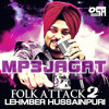 raati peeni daru severe nimbu pani mp3 raati peeni daru severe nimbu pani mp3