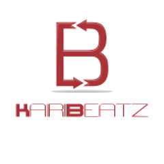 Mike Will Made It Type Beat - Blind feat. Wiz Khalifa/Juicy J Instrumental