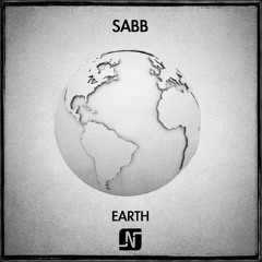 Sabb - Earth Ft Pedro M (Original Mix) NOIR MUSIC Preview