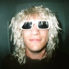 Festival des jeux Happy Games de Mulhouse