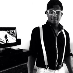 Let Me See You (Bounce)Feat. ETC