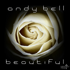 Shelter feat. Andy Bell "beautiful" (DJ Jekyll's Pianissimo Mix) Instrumental Download