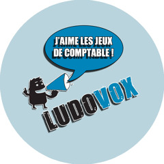 Lancement du site Ludovox à Paris