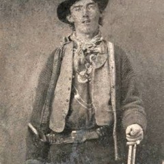 Eternal Element - 11 (Prod. 3Point)