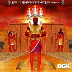 Rasul Allah 7 - Reborn The Avatar (LCOB)