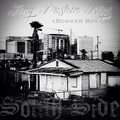 South Side (ft BowkerBoy Lew) free download