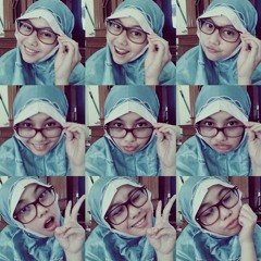 All of me (cover ancur) haha