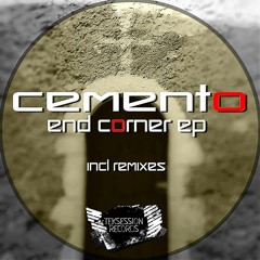 CementO - Trigger (SPARK Remix) || CUT VERSION 128k low quality
