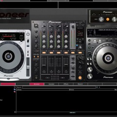 Silver And Gold (breakbeat Remix)