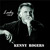 Artwork for Kenny Rogers - Lady (1980)