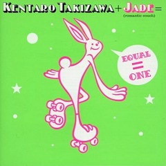 Kentaro Takizawa + Jade-The Good Life (2014 EDITS)
