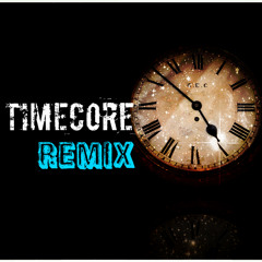 Bart.s - Freshness  (TC Remix)