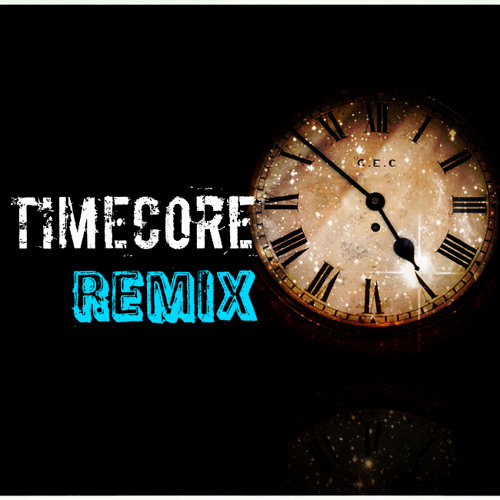 Bart.s - Freshness  (TC Remix)