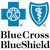 Artwork for Blue Cross Blue Shield