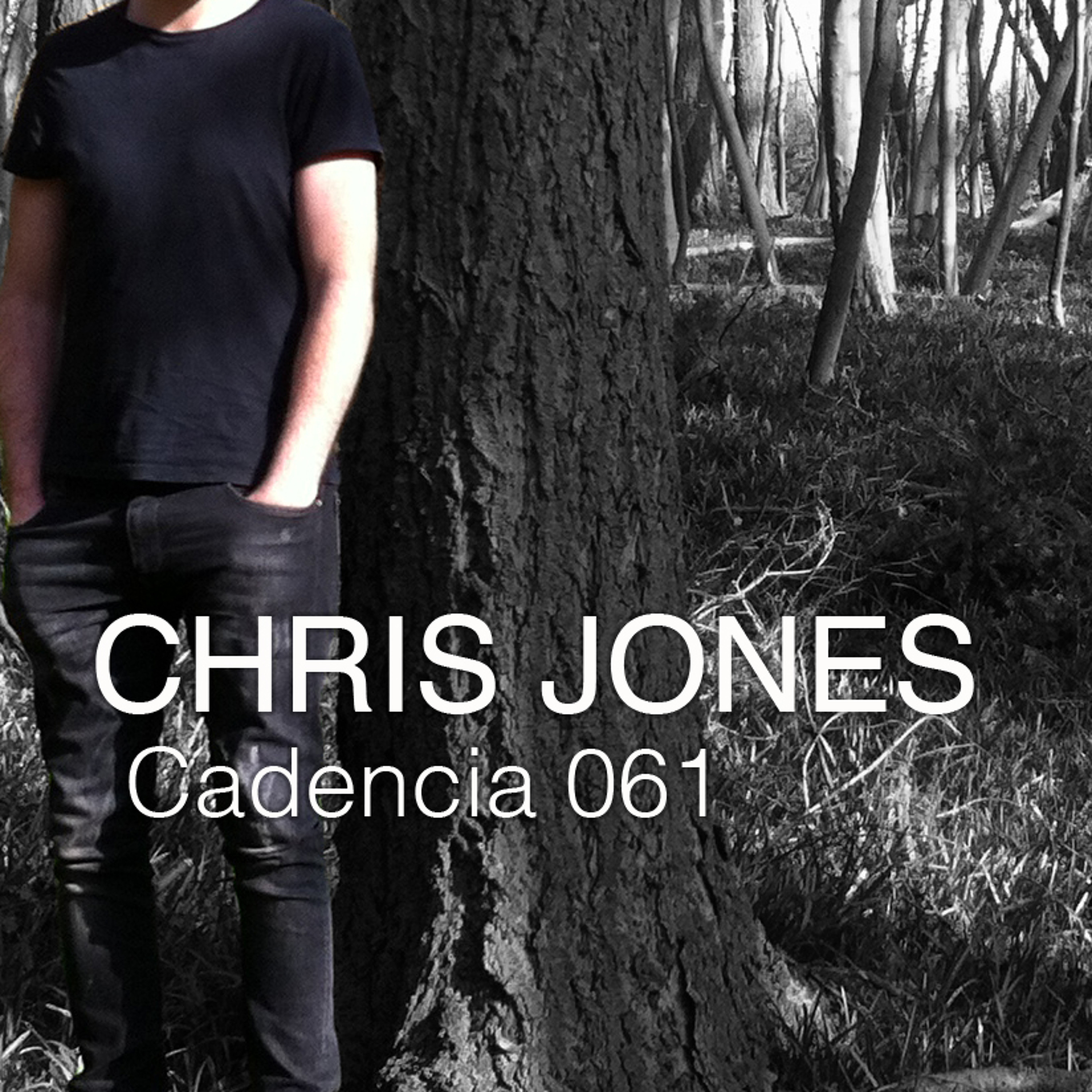 Cadencia Podcast