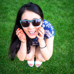 01 Busan Dialect - Lesson 01