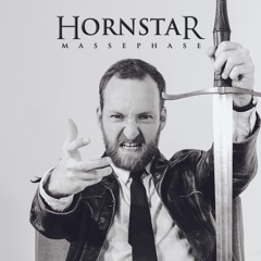 Hornstar - Massephase
