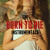 Artwork for Lana Del Rey - Off To The Races - Official Instrumental