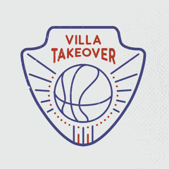 D'Vauz Brothers - Father Villa Takeover Mix