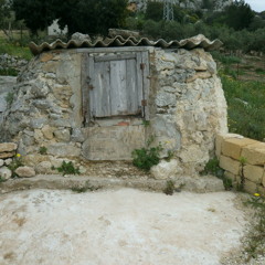 Virrinedda Metal Mastered